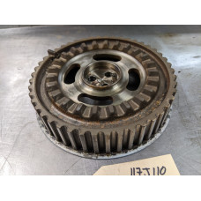 117J110 Camshaft Timing Gear For 93-95 Acura Legend  3.2